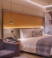 Renaissance Cancun Resort & Marina