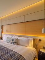 Renaissance Cancun Resort & Marina