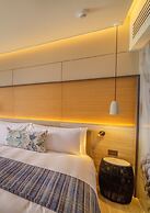 Renaissance Cancun Resort & Marina