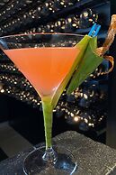 Renaissance Cancun Resort & Marina