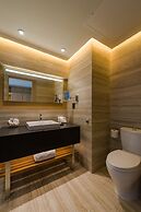 Renaissance Cancun Resort & Marina