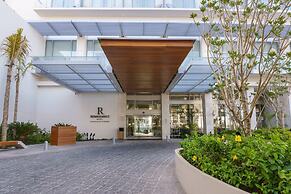 Renaissance Cancun Resort & Marina