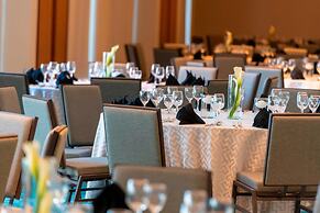 Renaissance Cancun Resort & Marina