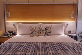 Renaissance Cancun Resort & Marina