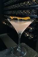 Renaissance Cancun Resort & Marina