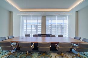 Renaissance Cancun Resort & Marina