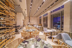 Renaissance Cancun Resort & Marina