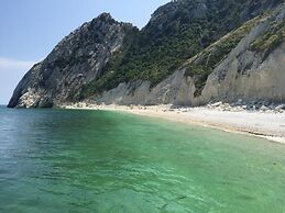 Hotel Le Cave