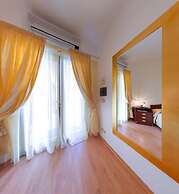 Hotel Le Cave
