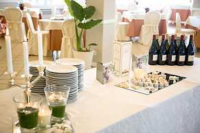 Hotel Le Cave