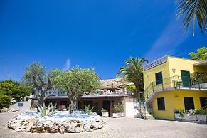 Hotel Le Cave