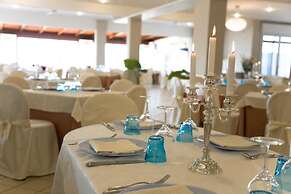 Hotel Le Cave