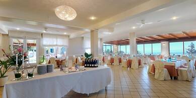 Hotel Le Cave