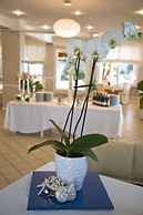 Hotel Le Cave