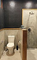 Lankavatara Ocean Retreat & Spa