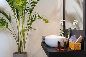 Lankavatara Ocean Retreat & Spa