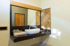 Lankavatara Ocean Retreat & Spa