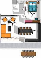 Lankavatara Ocean Retreat & Spa