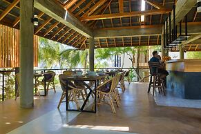 Lankavatara Ocean Retreat & Spa