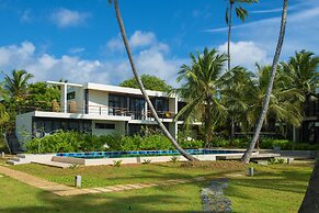 Lankavatara Ocean Retreat & Spa