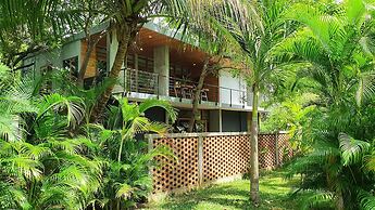 Lankavatara Ocean Retreat & Spa