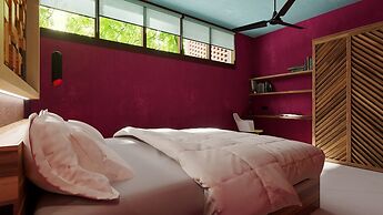 Lankavatara Ocean Retreat & Spa