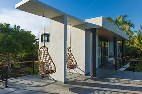 Lankavatara Ocean Retreat & Spa