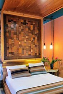 Lankavatara Ocean Retreat & Spa