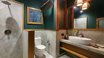 Lankavatara Ocean Retreat & Spa