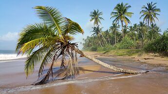 Lankavatara Ocean Retreat & Spa