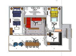 Lankavatara Ocean Retreat & Spa