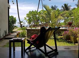 Lankavatara Ocean Retreat & Spa