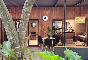 Lankavatara Ocean Retreat & Spa