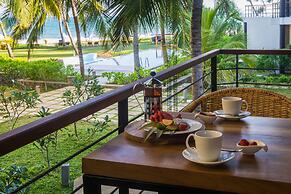 Lankavatara Ocean Retreat & Spa