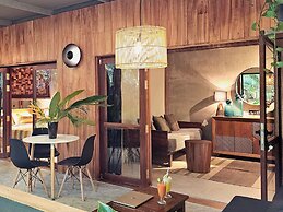 Lankavatara Ocean Retreat & Spa