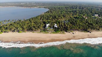 Lankavatara Ocean Retreat & Spa
