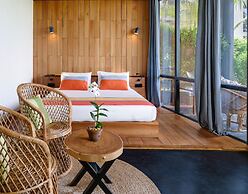 Lankavatara Ocean Retreat & Spa