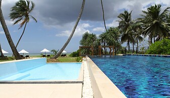 Lankavatara Ocean Retreat & Spa