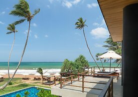 Lankavatara Ocean Retreat & Spa