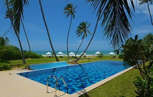 Lankavatara Ocean Retreat & Spa