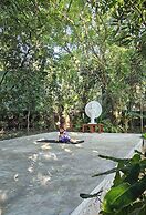 Lankavatara Ocean Retreat & Spa