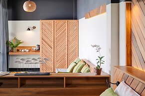 Lankavatara Ocean Retreat & Spa