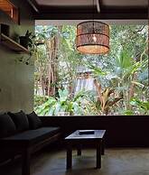 Lankavatara Ocean Retreat & Spa