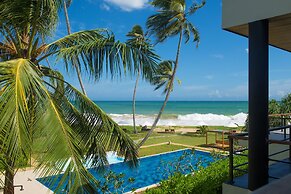 Lankavatara Ocean Retreat & Spa