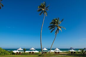 Lankavatara Ocean Retreat & Spa