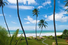 Lankavatara Ocean Retreat & Spa