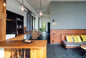 Lankavatara Ocean Retreat & Spa