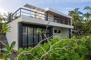 Lankavatara Ocean Retreat & Spa