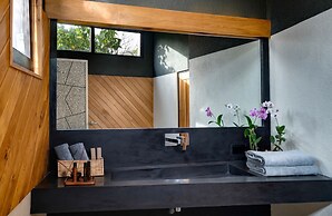 Lankavatara Ocean Retreat & Spa