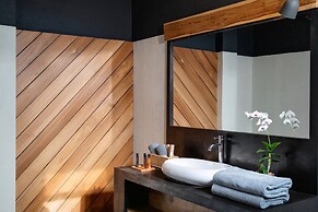 Lankavatara Ocean Retreat & Spa